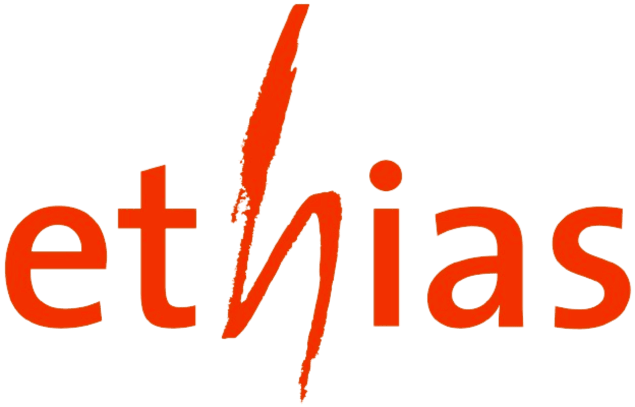 ethias