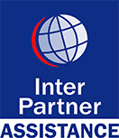 ip_assistance