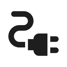 Installation électrique — Macar